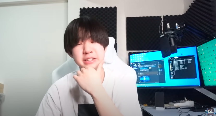 ぜるふぃー